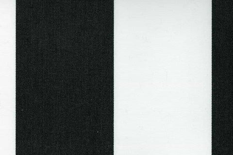 RECacril Awning/Marine Fabrics - 47