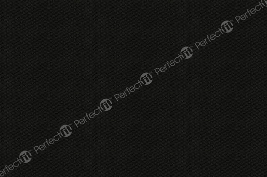 Detroit OEM Automotive Body Cloth - 03.3122 05.5220 15.15135 Atlanta/Georgia Charcoal Black/Ebony