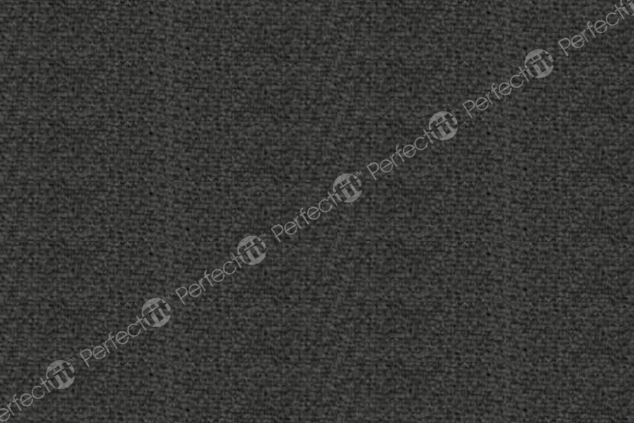 Detroit OEM Automotive Body Cloth - 03.3421 Point Very Dark Pewter
