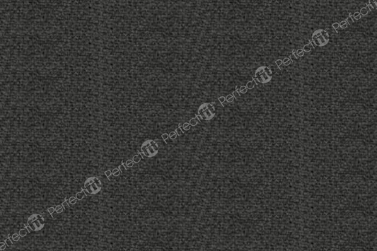 Detroit OEM Automotive Body Cloth - 03.3421 Point Very Dark Pewter