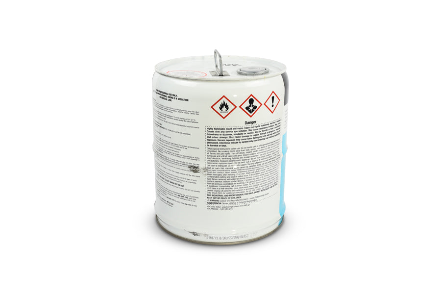 DAP® Landau Top & Trim Contact Cement-Spray Grade