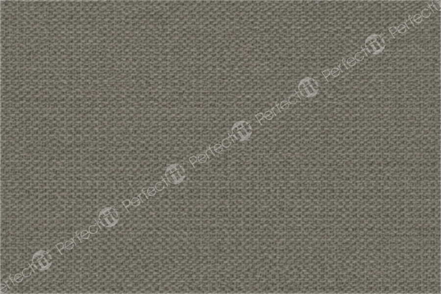 Detroit OEM Automotive Body Cloth - 04.4119 Mortar Medium Flint