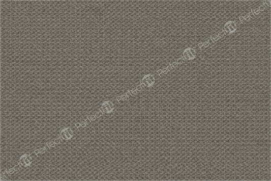 Detroit OEM Automotive Body Cloth - 04.4119 Mortar Medium Flint