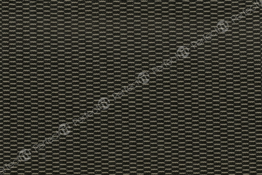 Detroit OEM Automotive Body Cloth - 04.4129 Brick Pebble 3