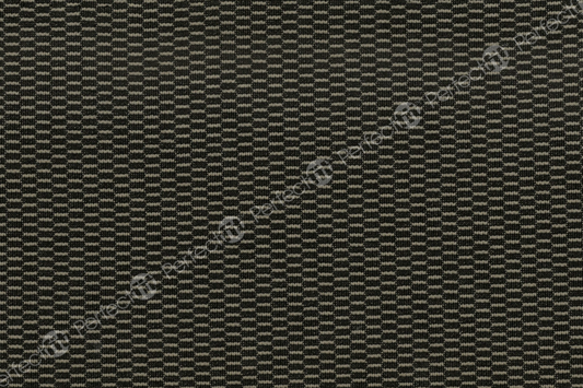 Detroit OEM Automotive Body Cloth - 04.4129 Brick Pebble 3