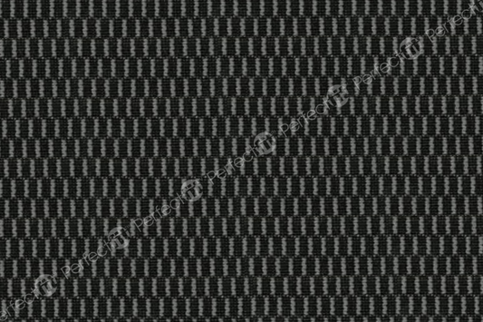 Detroit OEM Automotive Body Cloth - 04.4131 Brick Medium Flint