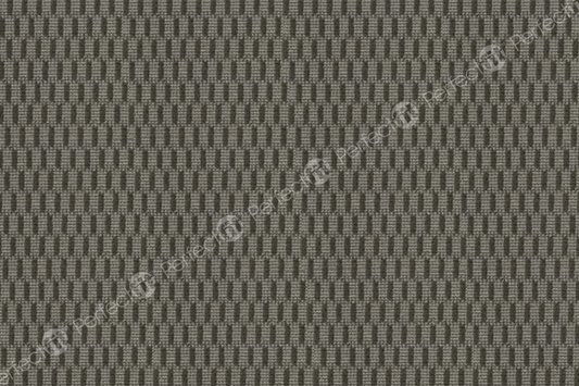 Detroit OEM Automotive Body Cloth - 04.4132 Brick Dark Parchment