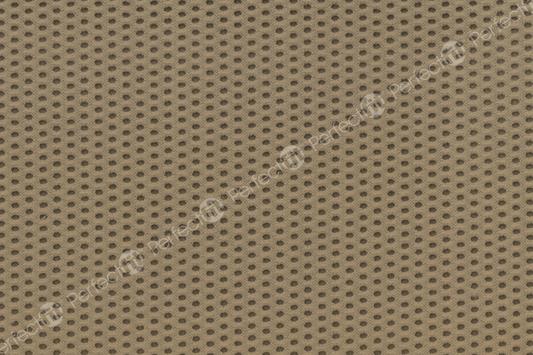 Detroit OEM Automotive Body Cloth - 05.50645 Rock Desert