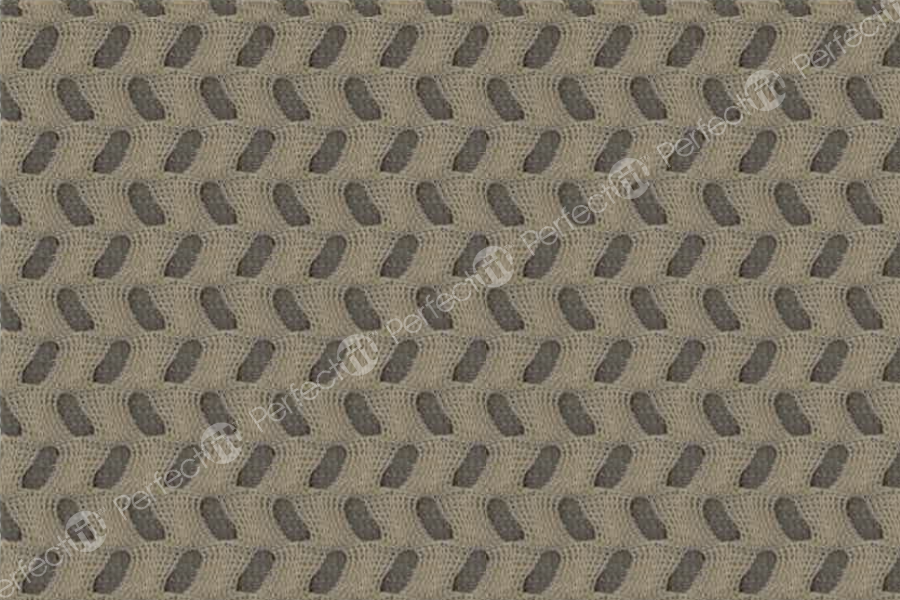 Detroit OEM Automotive Body Cloth - 05.50649 Hogan Desert