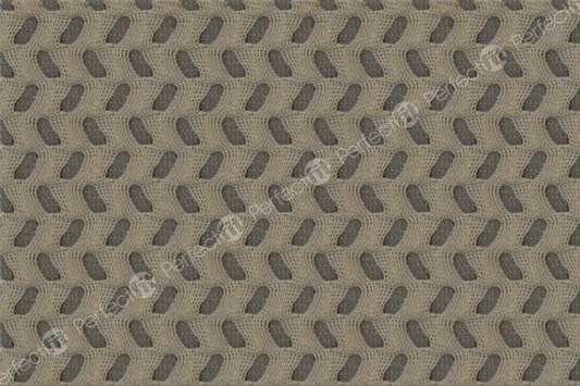 Detroit OEM Automotive Body Cloth - 05.50649 Hogan Desert