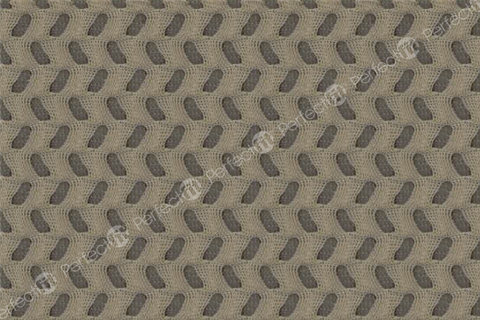 Detroit OEM Automotive Body Cloth - 05.50649 Hogan Desert