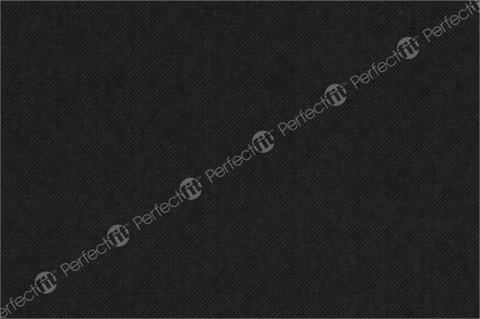 Detroit OEM Automotive Body Cloth - 05.5097 Echo Off Black