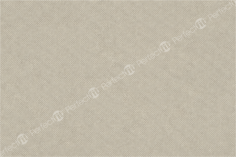 Detroit OEM Automotive Body Cloth - 05.5098 Echo Ivory