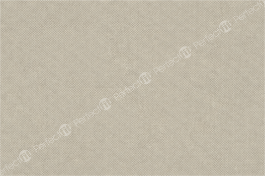 Detroit OEM Automotive Body Cloth - 05.5098 Echo Ivory