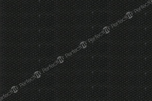 Detroit OEM Automotive Body Cloth - 05.5099 Butler Off Black