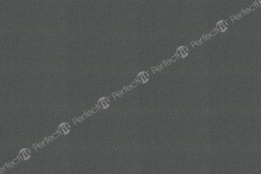 Detroit OEM Automotive Body Cloth - 06.61040 Racine Medium Slate