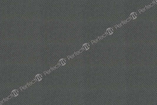 Detroit OEM Automotive Body Cloth - 06.61040 Racine Medium Slate