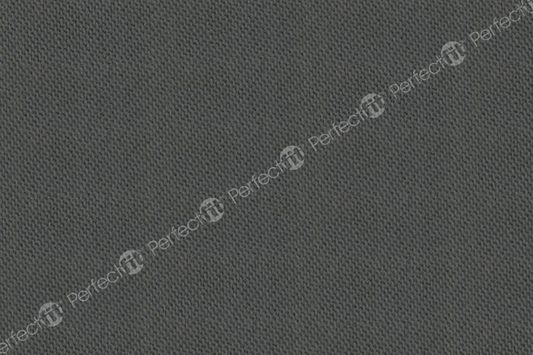 Detroit OEM Automotive Body Cloth - 07.73129 Dense Knit M Gray