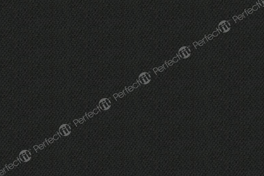 Detroit OEM Automotive Body Cloth - 07.73136 Racine Dark Slate