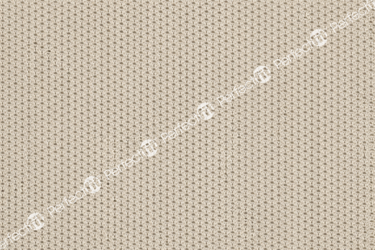 Detroit OEM Automotive Body Cloth - 09.9509 37386N Tan