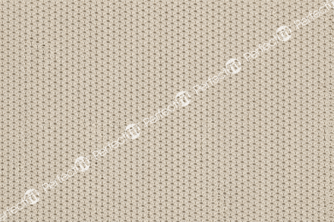 Detroit OEM Automotive Body Cloth - 09.9509 37386N Tan