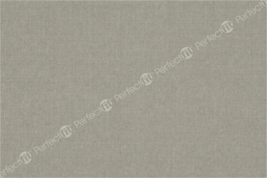 Detroit OEM Automotive Body Cloth - 09.9602 Sierra Plus Ivory