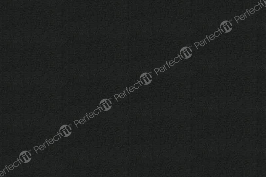 Detroit OEM Automotive Body Cloth - 09.9604 Sierra Plus Off Black