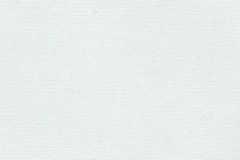 RECacril Awning/Marine Fabrics - 47