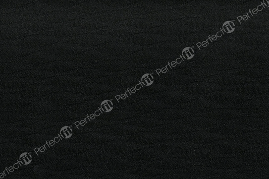 Detroit OEM Automotive Body Cloth - 10.1062 Spiral Off Black