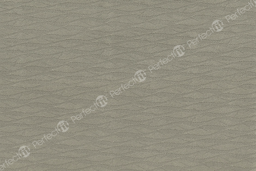 Detroit OEM Automotive Body Cloth - 10.1063 Spiral Ivory