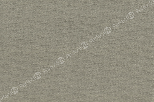 Detroit OEM Automotive Body Cloth - 10.1063 Spiral Ivory