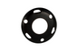 Carpet Fasteners