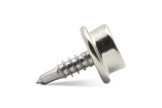 Self-Drilling Screw Stud