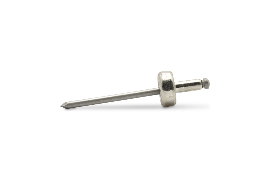 Blind Rivet Studs