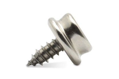 Stainless Steel Self-Tapping Screw Stud