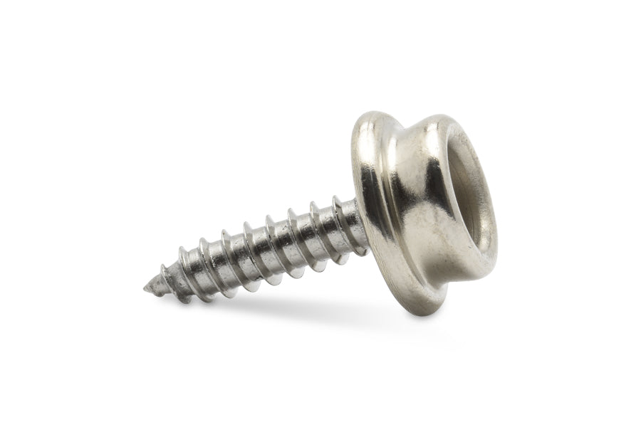 Stainless Steel Self-Tapping Screw Stud