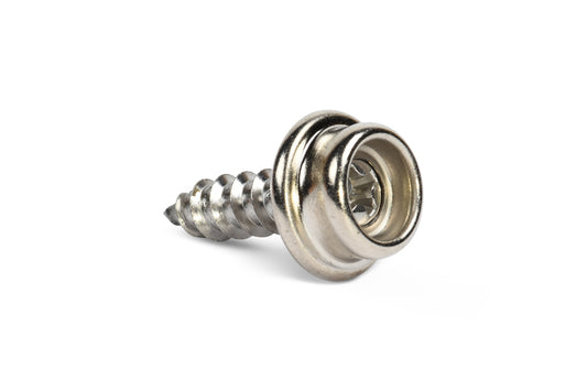 Oversize Self-Tapping Screw Stud