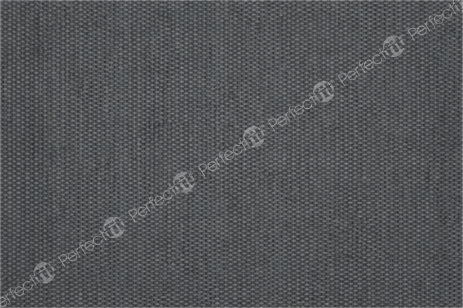 Detroit OEM Automotive Body Cloth - 11.1114 Speck Steel Gray