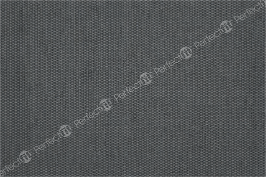 Detroit OEM Automotive Body Cloth - 11.1114 Speck Steel Gray