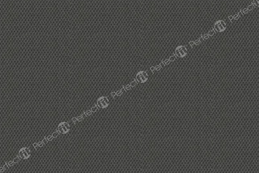 Detroit OEM Automotive Body Cloth - 11.1153 Terre Dk Steel