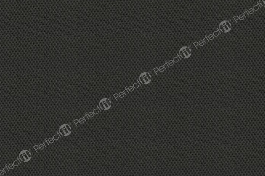 Detroit OEM Automotive Body Cloth - 11.1154 Terre Graphite