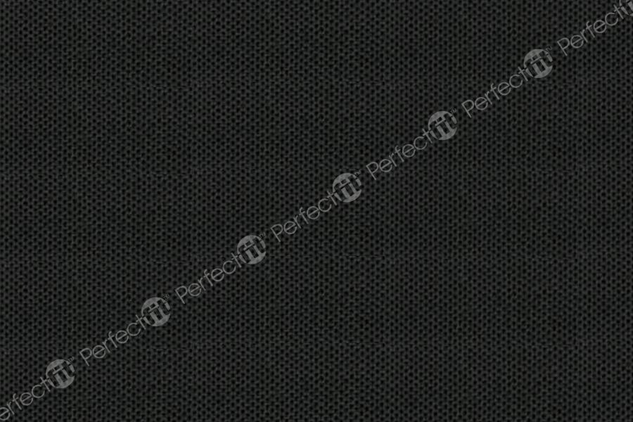 Detroit OEM Automotive Body Cloth - 12.1234 Sedoso Black