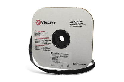 VELCRO® Brand Adhesive Hook