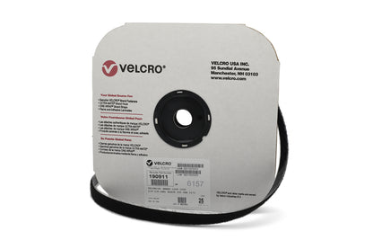 VELCRO® Brand Adhesive Loop