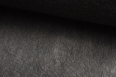General Upholstery Materials