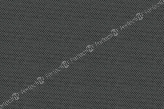 Detroit OEM Automotive Body Cloth - 13.1332 Sedoso Diesel Gray