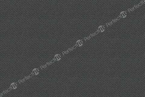Detroit OEM Automotive Body Cloth - 13.1332 Sedoso Diesel Gray