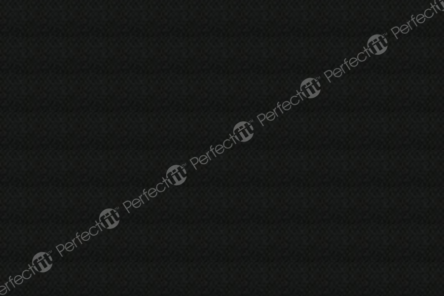 Detroit OEM Automotive Body Cloth - 13.1360 Fillmore Off Black