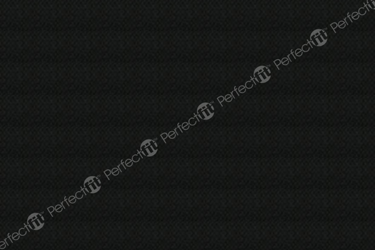 Detroit OEM Automotive Body Cloth - 13.1360 Fillmore Off Black