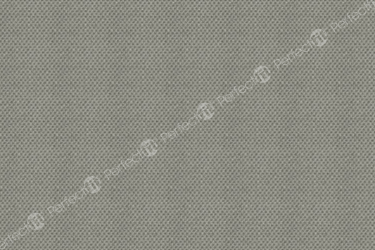 Detroit OEM Automotive Body Cloth - 13.13611 Fillmore Ivory